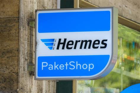 hermes am anger ingolstadt|Hermes PaketShop, Ingolstadt .